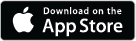 Get ArapApp App in Apple Store, opens an external site